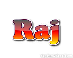 For this he needs to find weapons and vehicles in caches. Raj Logo Free Name Design Tool From Flaming Text