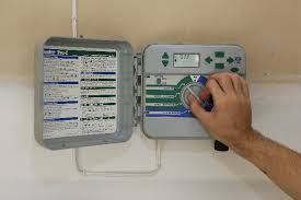 Check spelling or type a new query. Winterize Your Sprinkler System The Right Way Spring Green
