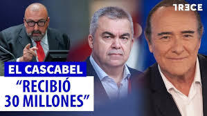 Homanaje a Fernando Pruna Bertot, autor "Habana 505"