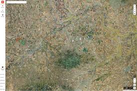 Need help unlocking dr montys factory. Header Secondary Navigation Search For Search Site About Us Newsroom Login 0 Header Primary Navigation Conservation Hunting Stories Participate Store Donate Renew Join Facebook Creating More Public Access On Private Land Through Strong