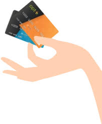 Pay without hassle or inconvenience. Prepaid Debit Card Options Opt