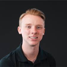 I am very excited to announce that after 21 years of school, I am  officially done!