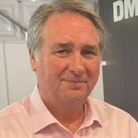 Christopher Gribben's Instagram, Twitter & Facebook