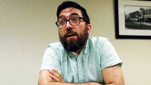 County workers endorse candidates amid contract talks