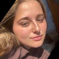 10+ "Willgrube" profiles