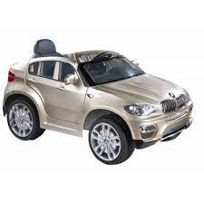 Mutlu Bebe Adli Kullanicinin Akulu Arabalar Panosundaki Pin Bmw X6 Araba Bmw
