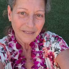 Remembering Deceased Classmates of Oceanside High School Class of 1984