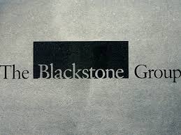 Image result for blackstone group wtc 7