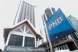 Find & download free graphic resources for education background. Pnb Sets Up Team To Investigate Discrepancies In Jalil S Qualification