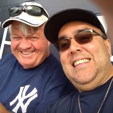 Bob Marcello Obituary (2024)