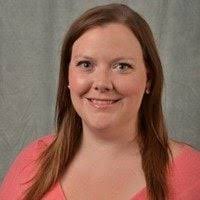 Birding Hotspots for Spring Sandhill Crane Migration