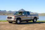 Image result for Gold 2000 Sierra