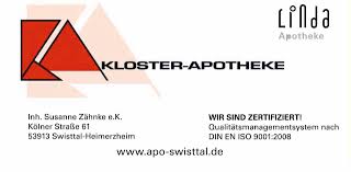 Geben sie jetzt die erste bewertung ab! Mehr Als Nur Sport Ssv Heimerzheim
