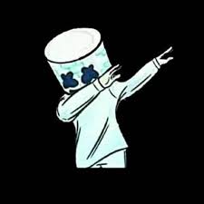 Marshmello dj 2016 wallpapers | hdqwalls.com. Marshmello Skrilex Home Facebook