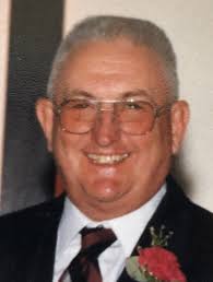 Obituary of Harold Porter Howard Jr.