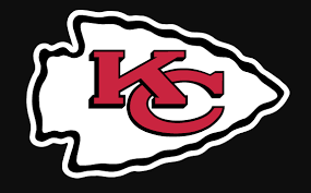 The chiefs will start their season facing three of their biggest afc. Kc Chiefs Brahaud Breeland Arrest Footage Newstalk Kzrg