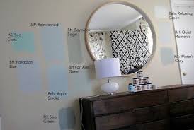 Benjamin Moore Quiet Moments Is In Our Master Bathroom Description From Uk Pinterest Com I Searched Palladian Blue Neutral Bedroom Decor Decorating Mistakes