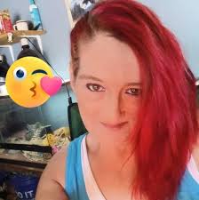 How to find a family in need in Hendersonville, NC to help with Christmas  gifts?