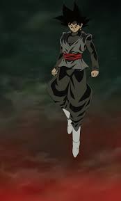 See more ideas about goku wallpaper, goku, dragon ball wallpapers. Black Goku Wallpaper 9gag