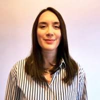 200+ "Syms" profiles