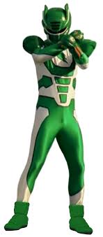 Black And Green Spiderman Jungle Fury Elephant Ranger Transparent By Camo Flauge Movie Black Ultimate Spiderman Ranger