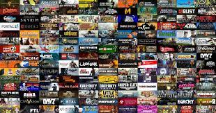 From futuristic fps to whimsical jrpgs, here are games we can't wait to get our hands on from the pc gaming show. Download Skidrow Reloaded Codex Pc Games And Cracks