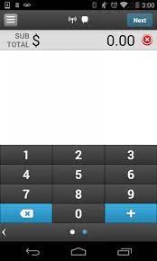 These steps will need to be repeated for each organization. How Do I Disable Enable Offline Mode