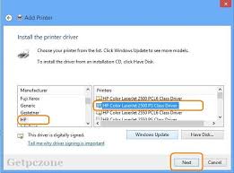 Hp Laserjet 1300 Pcl 6 Driver Download 64 Bit
