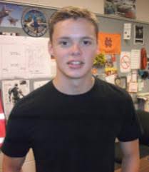 THE CTAE CONNECTION NEWSLETTER