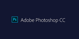 Coreldraw Vs Photoshop Which Is Better To Learn A playstation logo with 22 cm height. coreldraw vs photoshop which is better