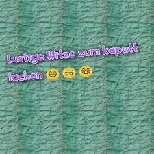 Weitere ideen zu witzig, lustig, witze. Lustige Witze Zum Kaputt Lachen Home Facebook