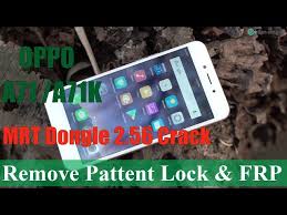 Itu dikarenakan oppo telah mengubah server nya, jika sebelumnya memiliki alternatif lain agar msmdownloadtool dapat digunakan, maka sekarang sudah tidak bisa lagi. Oppo A71 A71k Cph1801 Remove Pattern Lock And Frp Lock By Mrt Dongle 2 56 Crack Ø¯ÛŒØ¯Ø¦Ùˆ Dideo