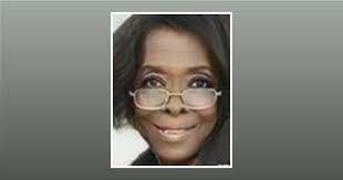 Sharon Ann Montgomery "Shug" Obituary March 22, 2018