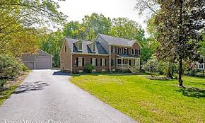 Use our detailed filters to find the perfect place, then get in touch with the property manager. Chesterfield Va Houses For Rent 105 Houses Rent Com