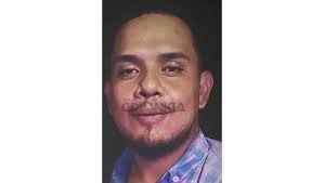 Tristeza y pesar en el Quindío por la muerte del periodista Daniel Preciado 