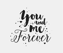 Check spelling or type a new query. Black White Love Quotes Valentines Pack Photos Facebook