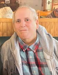 Obituary information for Lawrence "Larry" Aubin