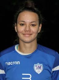 Alessandra Piergallini