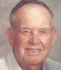 Obituary for Garland "Pop" Bolding