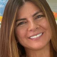 30+ perfiles de «Olga Pelaez»