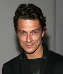 10 Peter Stebbings/James Pendrick ideas