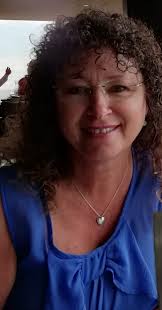 Mayflower A Cappella Chorus Office Bearers