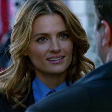 Martha Barnard Rae Ted