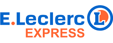 Are you looking for suitable accommodations in geispolsheim? Frontoffice