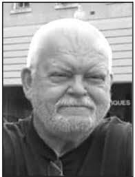 John R. (Bob) Ragland