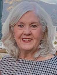 Joanne Elizabeth Spencer- Crain Obituary