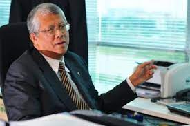 Pekeliling naib canselor bil1/2021 pelaksanaan pengoperasian uitm semasa pkpp, pkpb dan pkp dikeluarkan pd 12 jan 2021. Hassan Said Ganti Sahol Hamid Sebagai Naib Canselor Uitm Baru