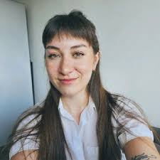 Todo llega a su debido tiempo! 💪🏻 Muchas gracias Eduardo Aoki, Laís Aoki  y Barbara Aoki por confiar en mi y en mi trabajo. Estoy muy agradecida de  pertenecer a Intermac Assistance,