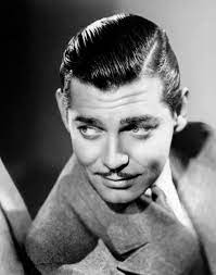 Gorgeous 43 Totally Inspiring 1930s Mens Hairstyles Ideas Mens Facial Hair Styles Vintage Haircuts Mens Hairstyles