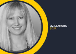 How to advocate for medical cannabis patients